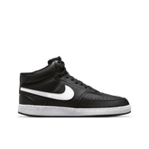 Nike Court Vision Mid Nn